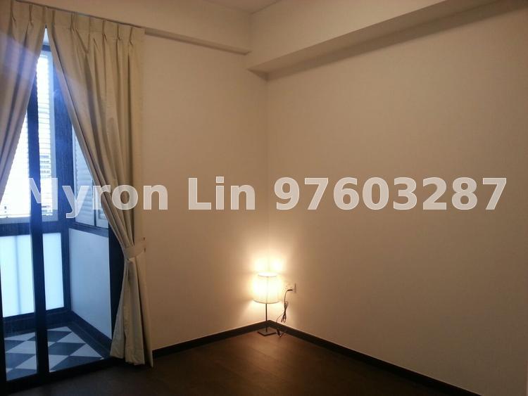 1919 (D9), Apartment #73826912